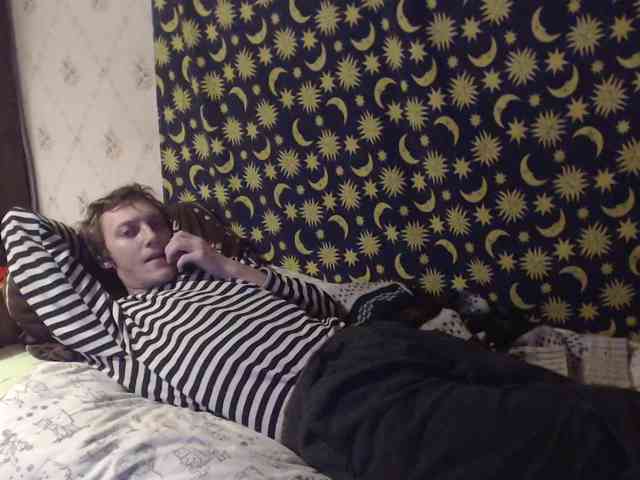 Denver8889 Denver8889