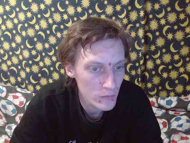 Denver8889 Denver8889