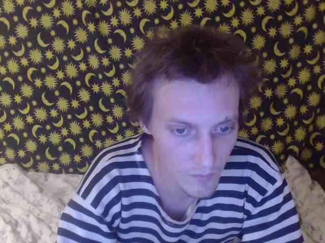 Denver8889 Denver8889