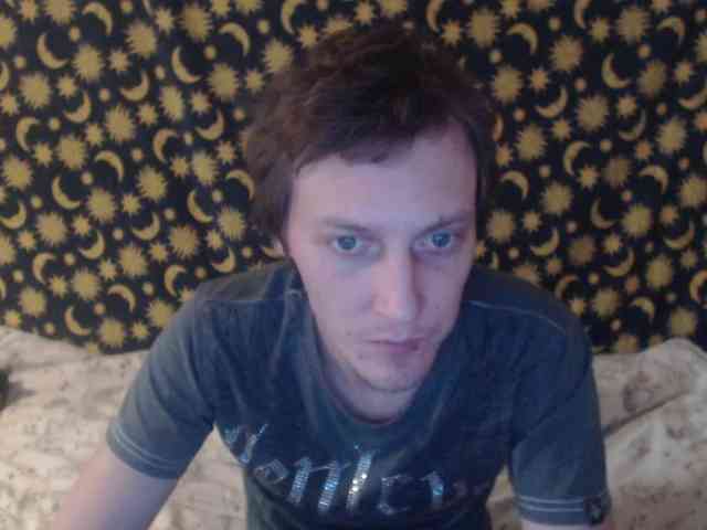 Denver8889 Denver8889