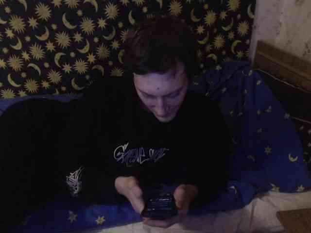 Denver8889 Denver8889