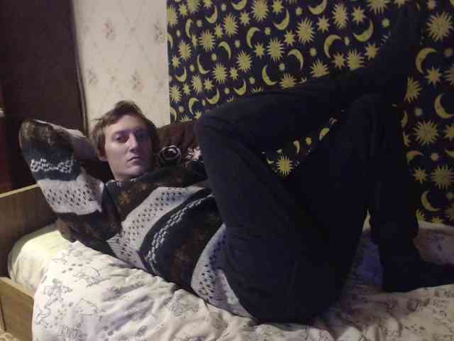 Denver8889 Denver8889