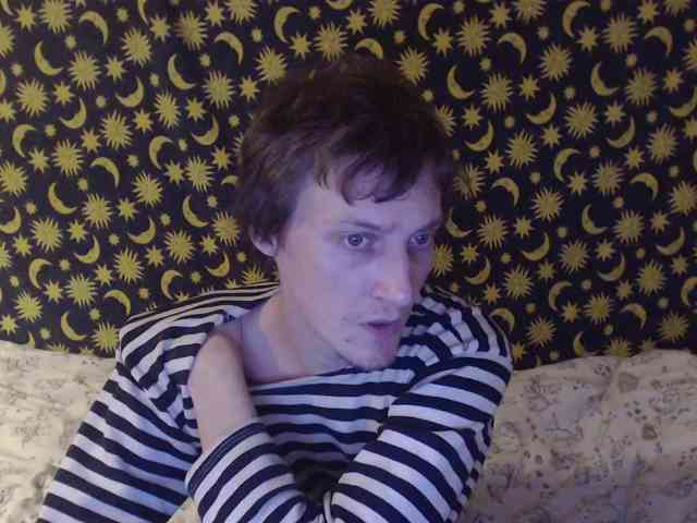 Denver8889 Denver8889