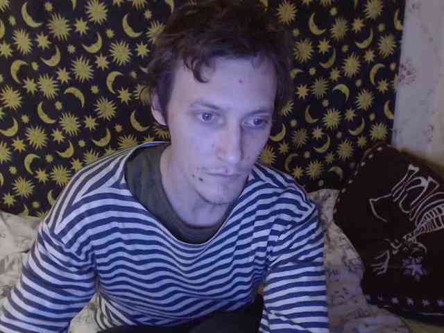 Denver8889 Denver8889