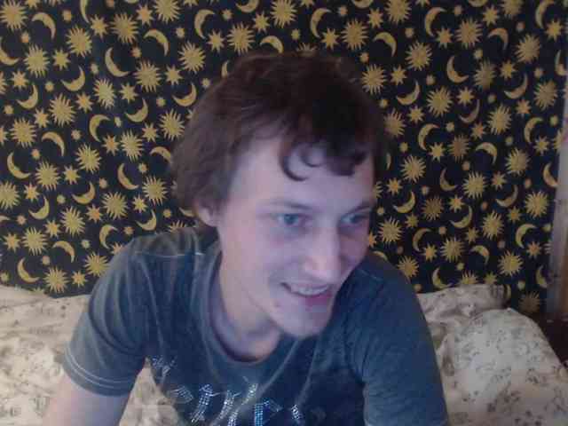 Denver8889 Denver8889