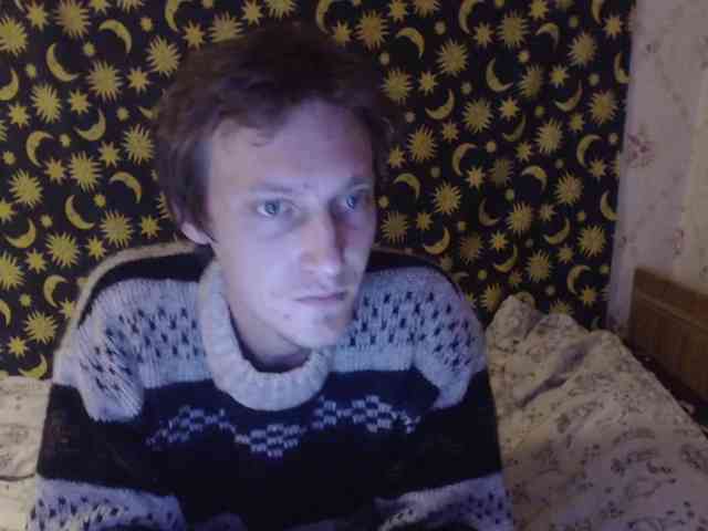 Denver8889 Denver8889