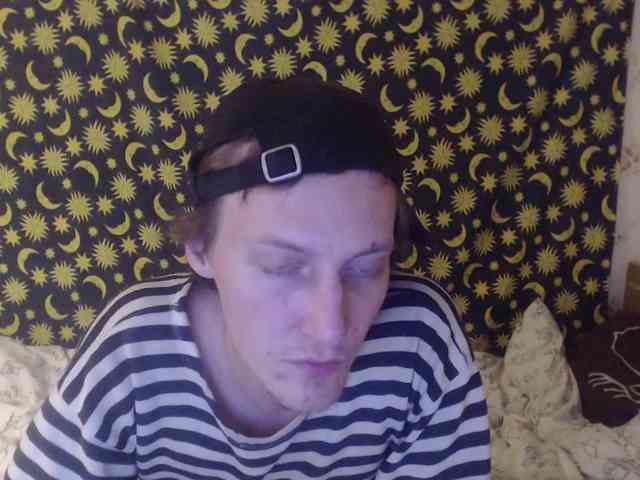 Denver8889 Denver8889