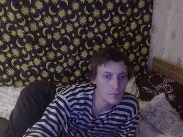 Denver8889 Denver8889