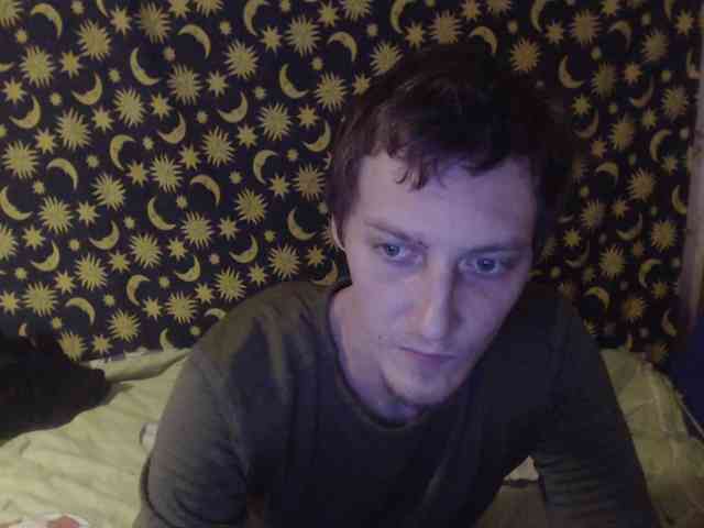 Denver8889 Denver8889