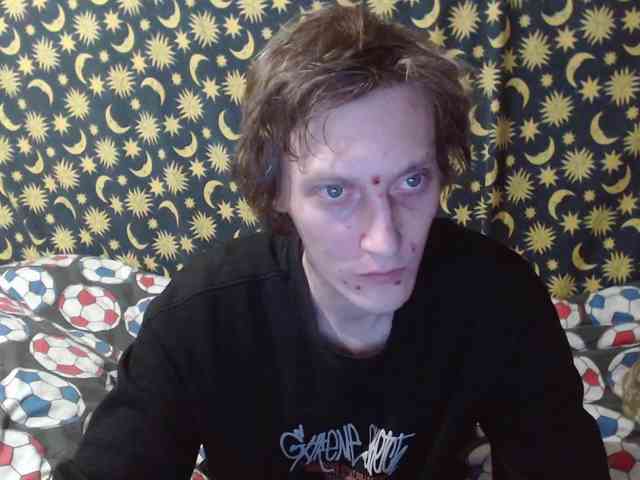 Denver8889 Denver8889