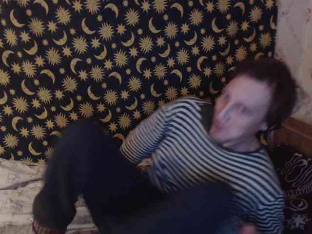 Denver8889 Denver8889