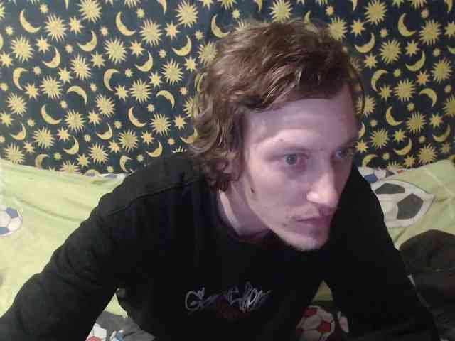 Denver8889 Live Webcam on BongaCams