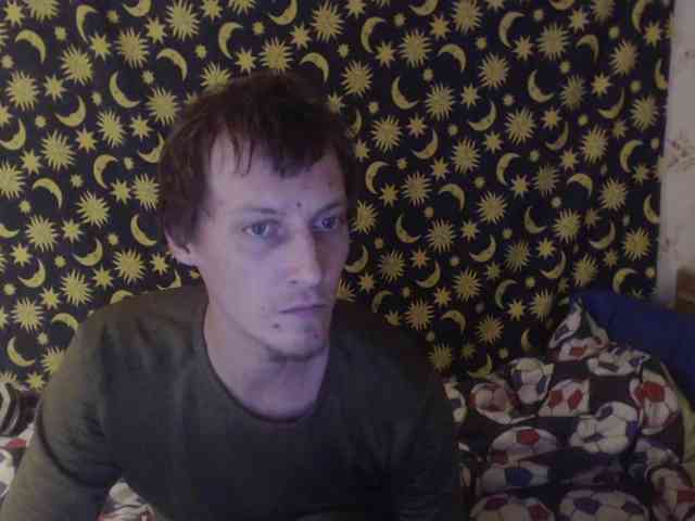 Denver8889 Denver8889