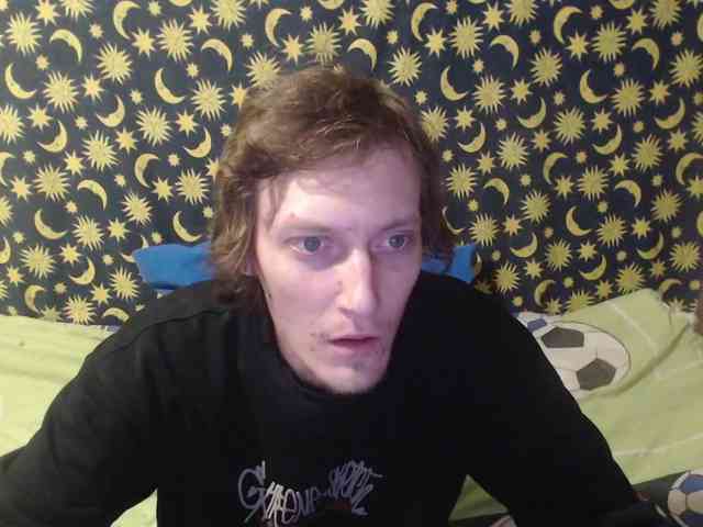 Denver8889 Denver8889