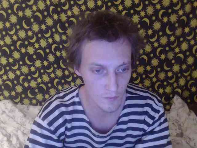 Denver8889 Denver8889