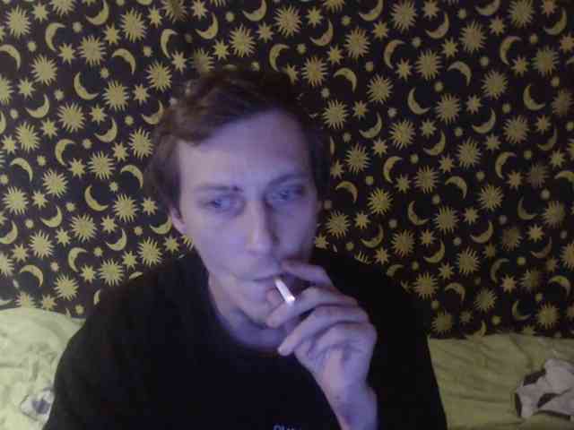 Denver8889 Denver8889