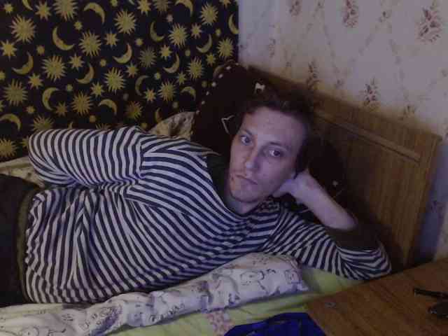 Denver8889 Denver8889