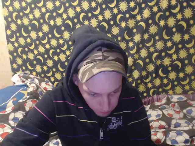 Denver8889 Denver8889