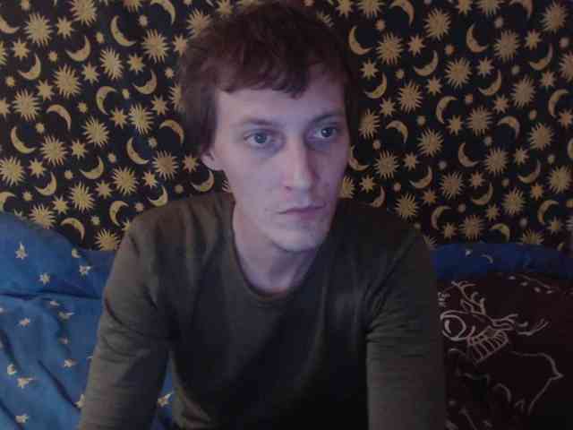 Denver8889 Denver8889