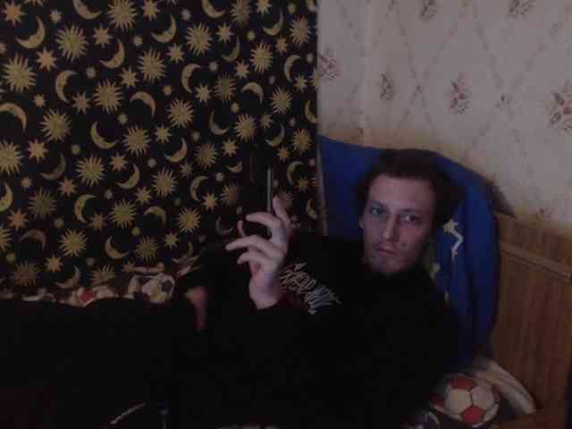 Denver8889 Denver8889