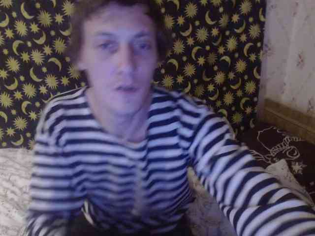 Denver8889 Denver8889