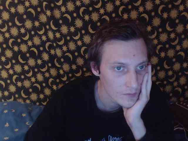 Denver8889 Denver8889