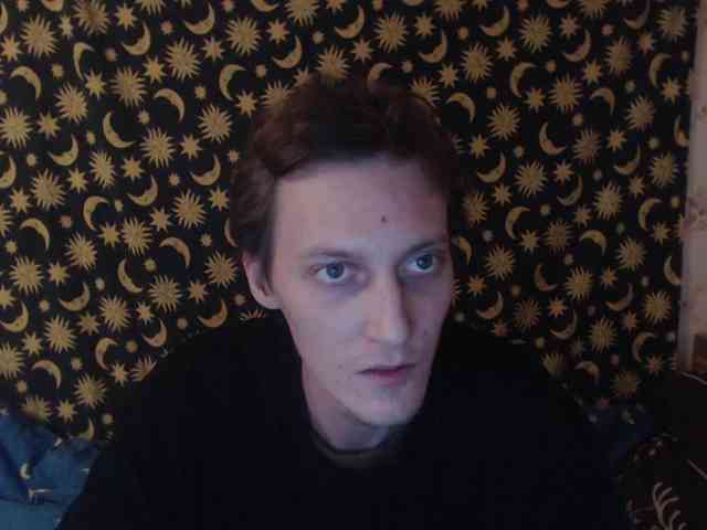 Denver8889 Denver8889