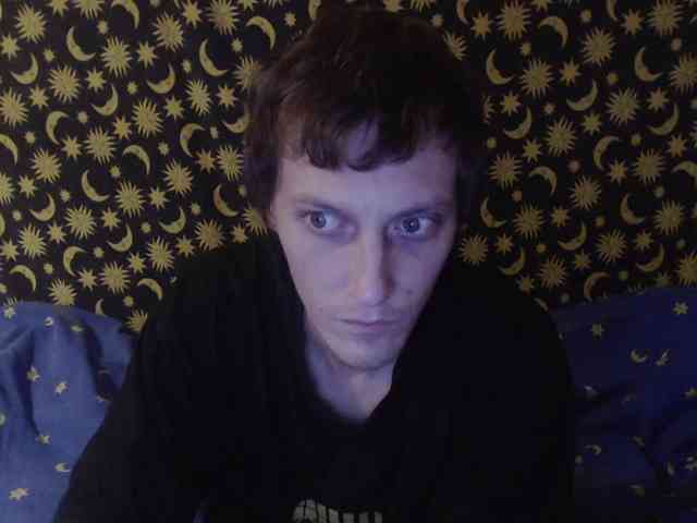 Denver8889 Denver8889