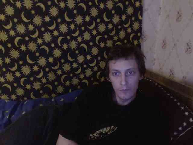 Denver8889 Denver8889