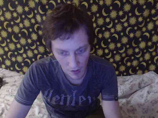 Denver8889 Denver8889