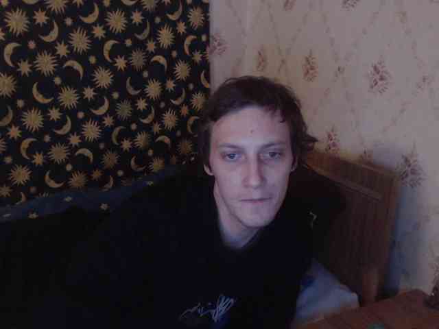 Denver8889 Denver8889