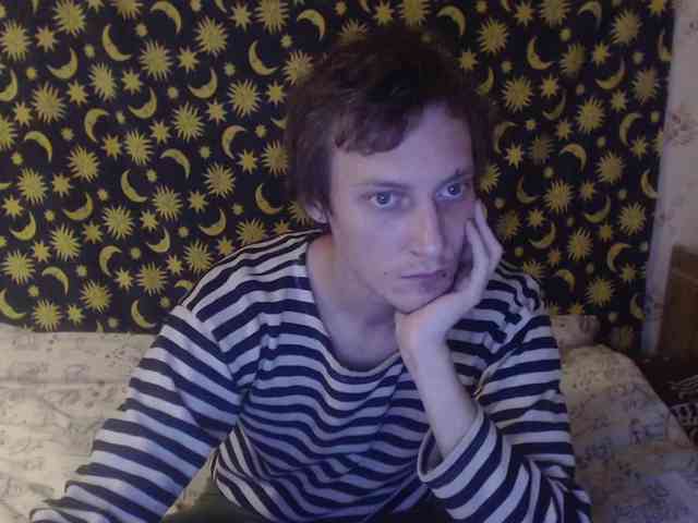 Denver8889 Denver8889