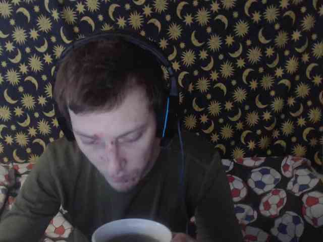 Denver8889 Denver8889