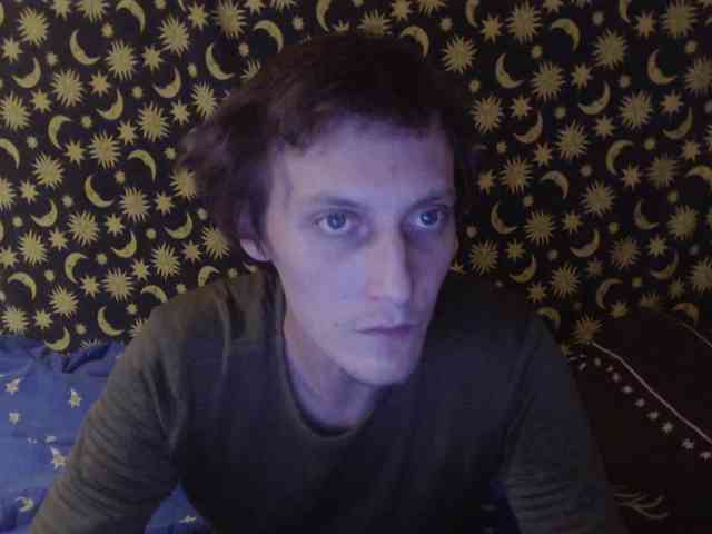 Denver8889 Denver8889