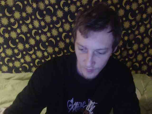 Denver8889 Denver8889