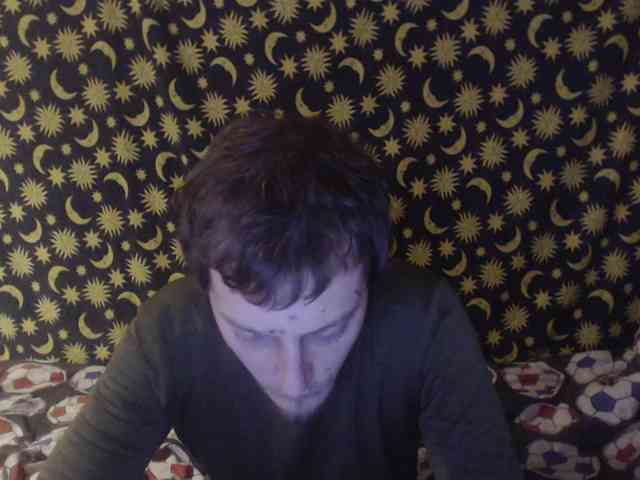 Denver8889 Denver8889