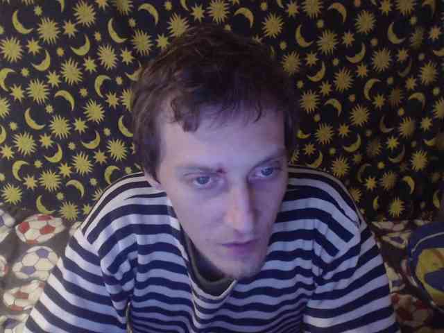 Denver8889 Denver8889