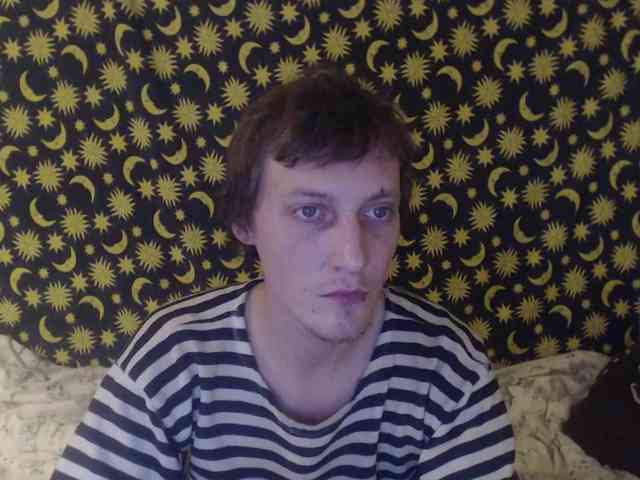 Denver8889 Denver8889