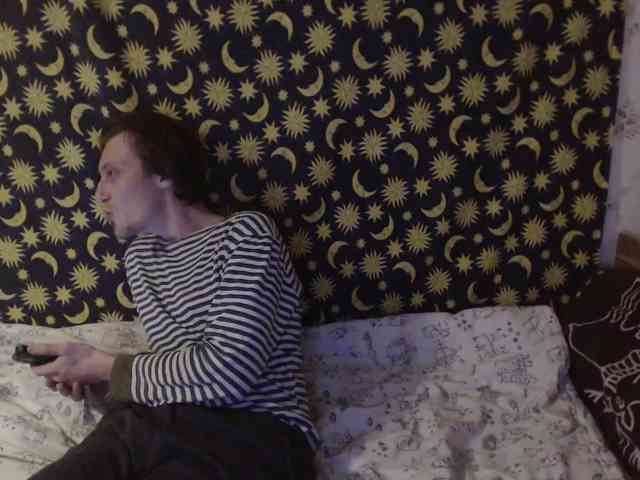 Denver8889 Denver8889