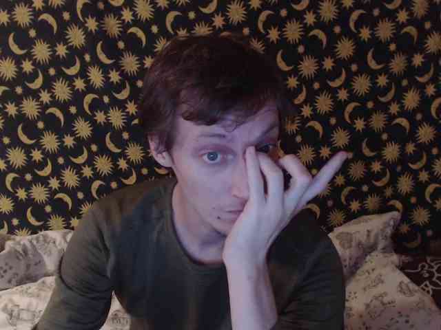 Denver8889 Denver8889