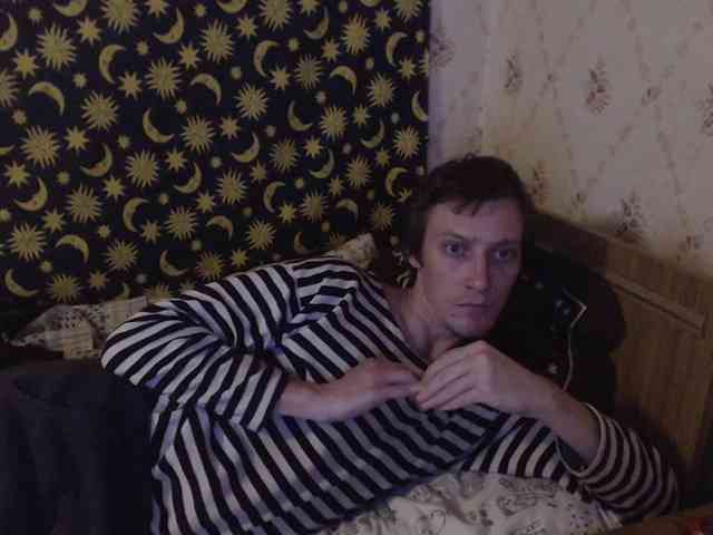 Denver8889 Denver8889