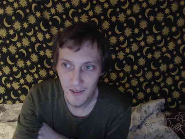 Denver8889 Denver8889