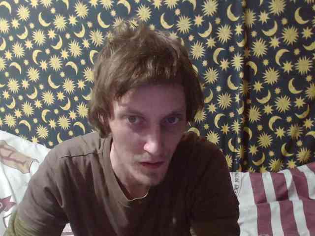 Denver8889 Denver8889