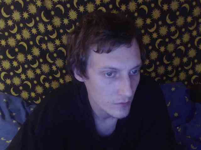 Denver8889 Denver8889