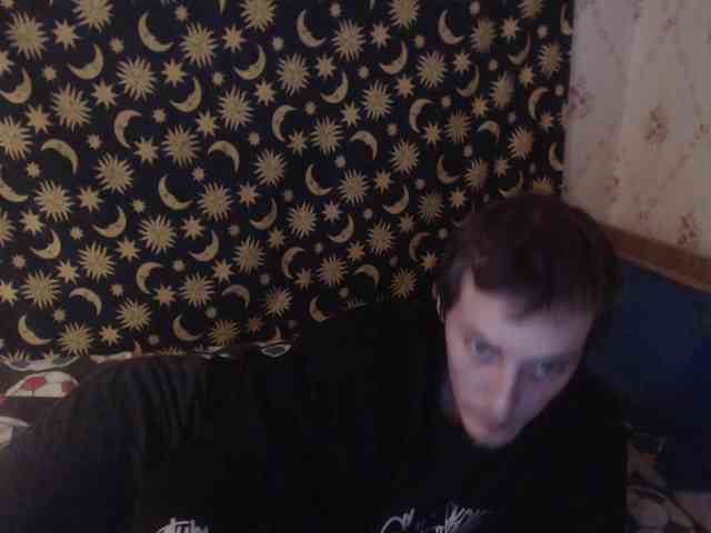 Denver8889 Denver8889