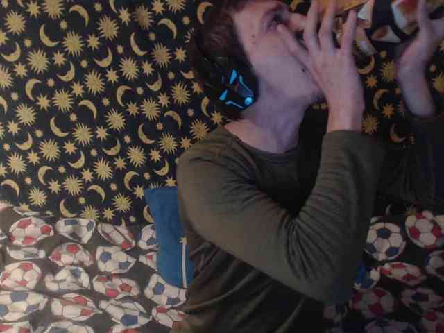 Denver8889 Denver8889