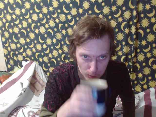 Denver8889 Denver8889