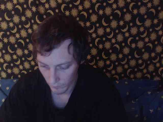 Denver8889 Denver8889