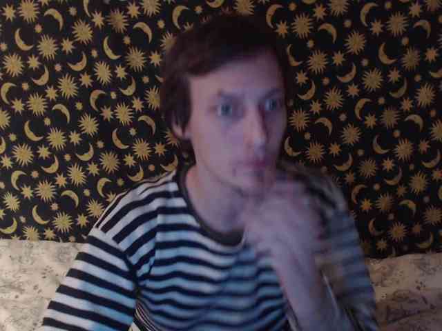 Denver8889 Denver8889