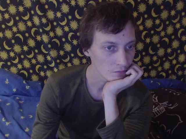 Denver8889 Denver8889